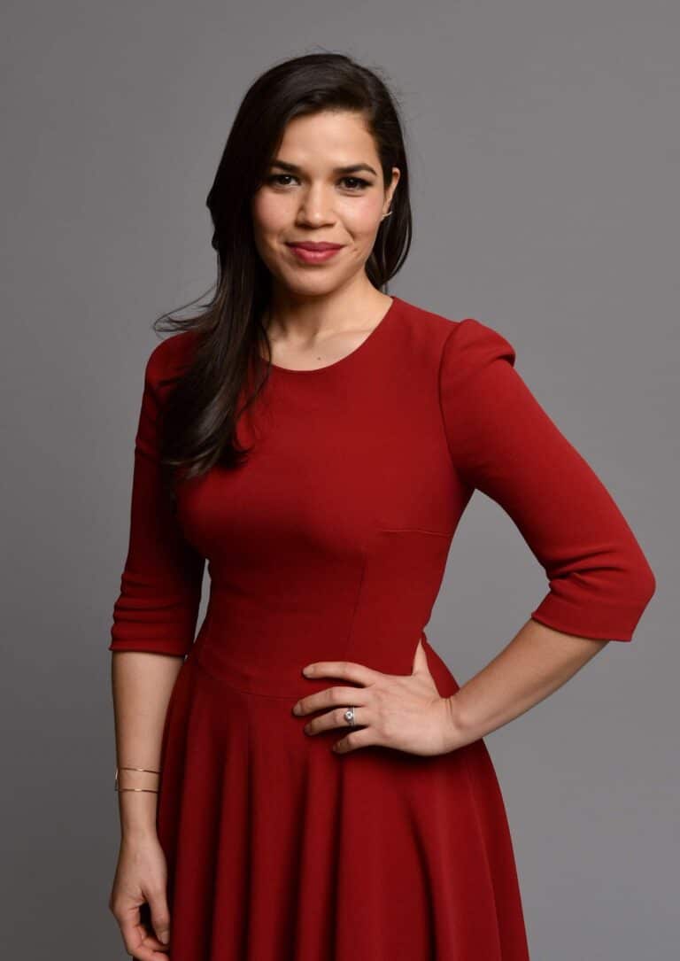 America Ferrera-65113