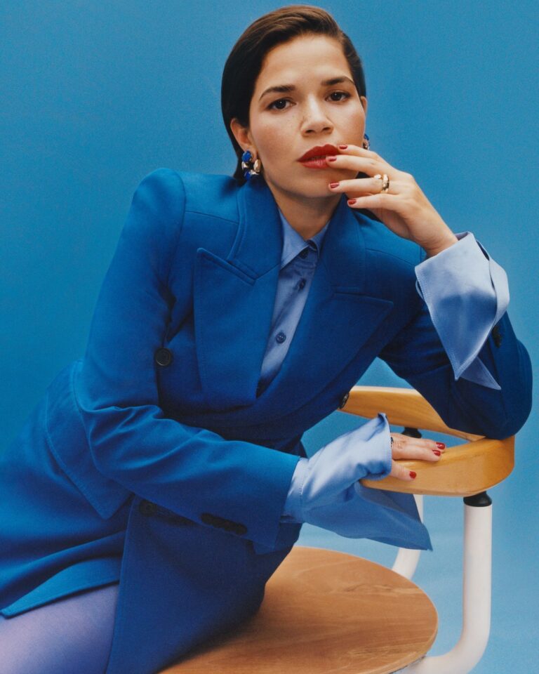America Ferrera-65117