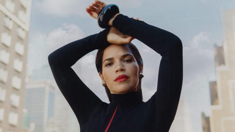 America Ferrera-65119