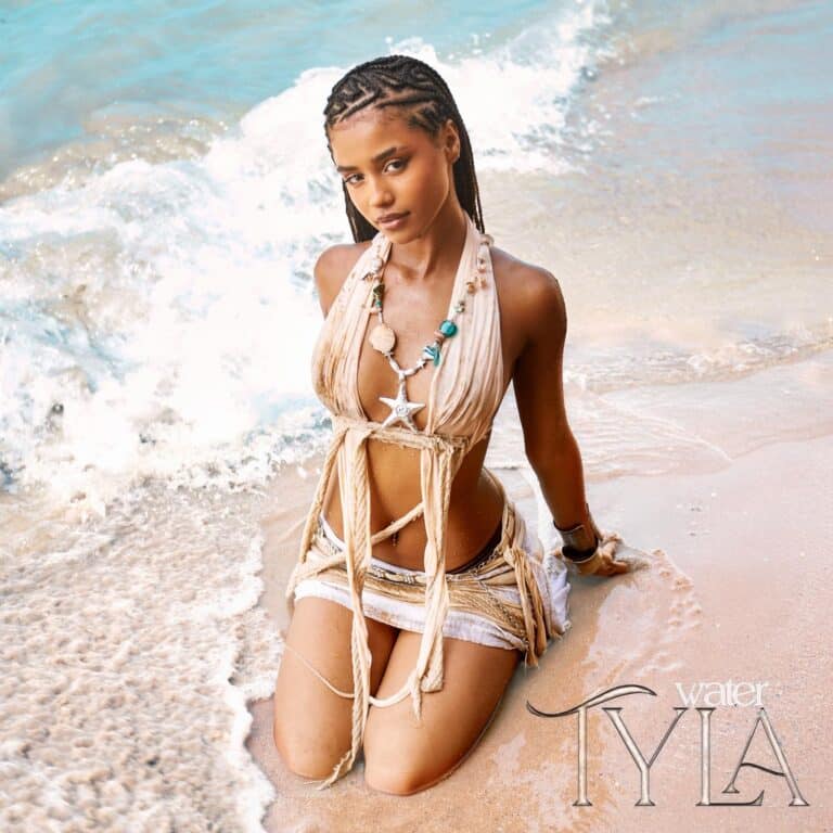 Tyla-65133