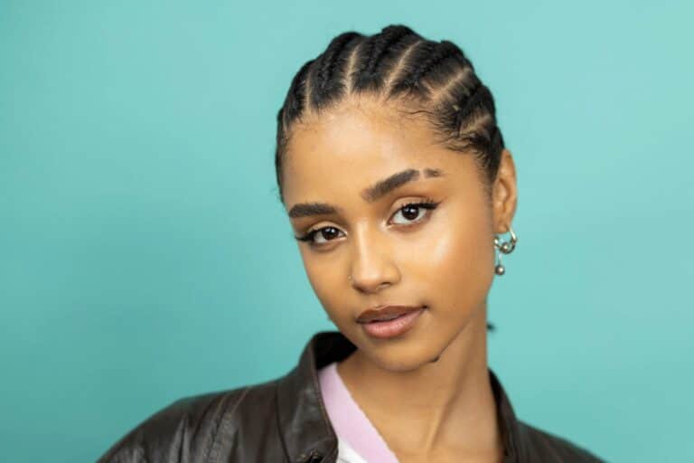 Tyla-65135