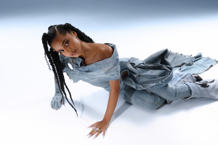 Tyla-65141
