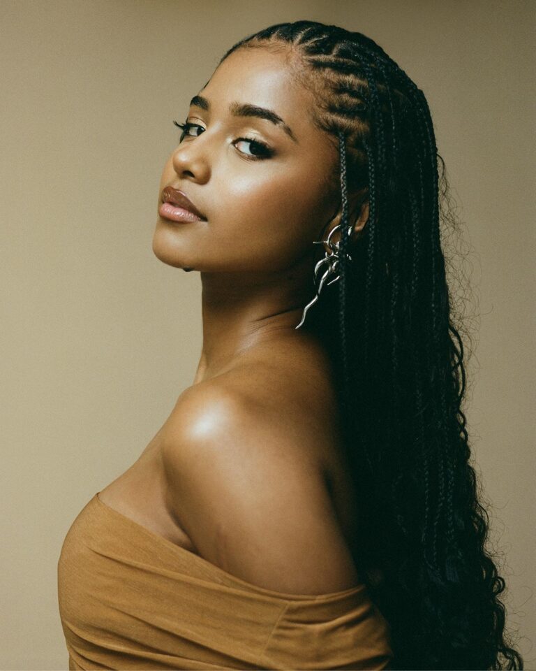 Tyla-65149