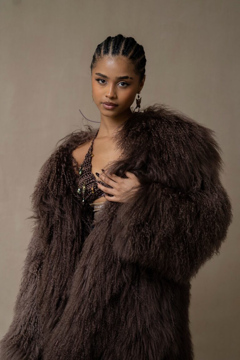 Tyla-65153