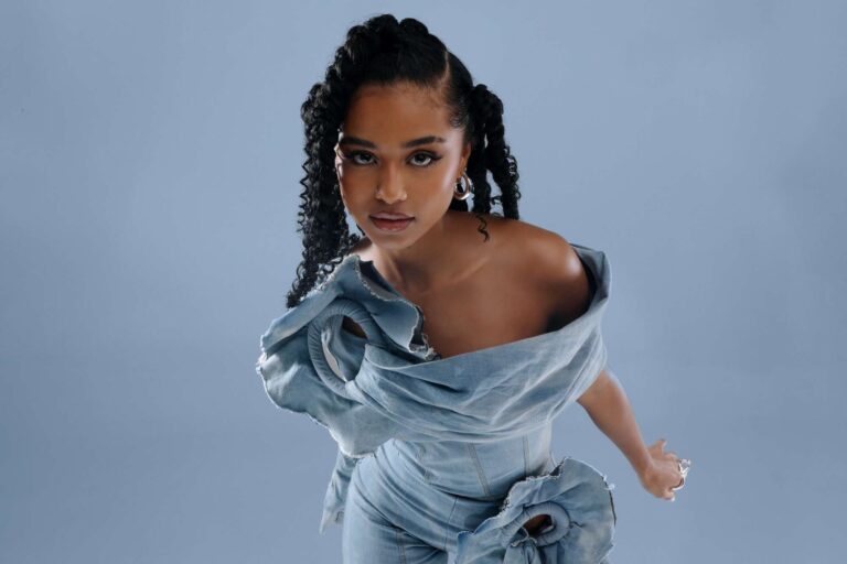 Tyla-65157