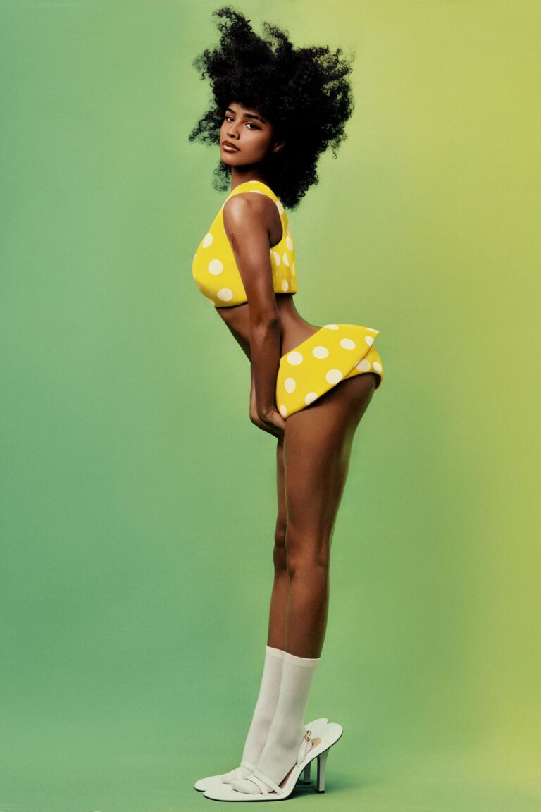 Tyla-65225