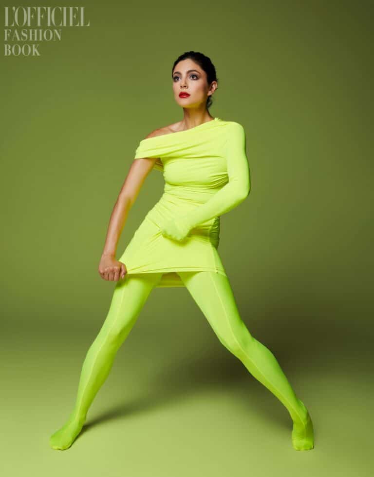 Monica Barbaro-65275