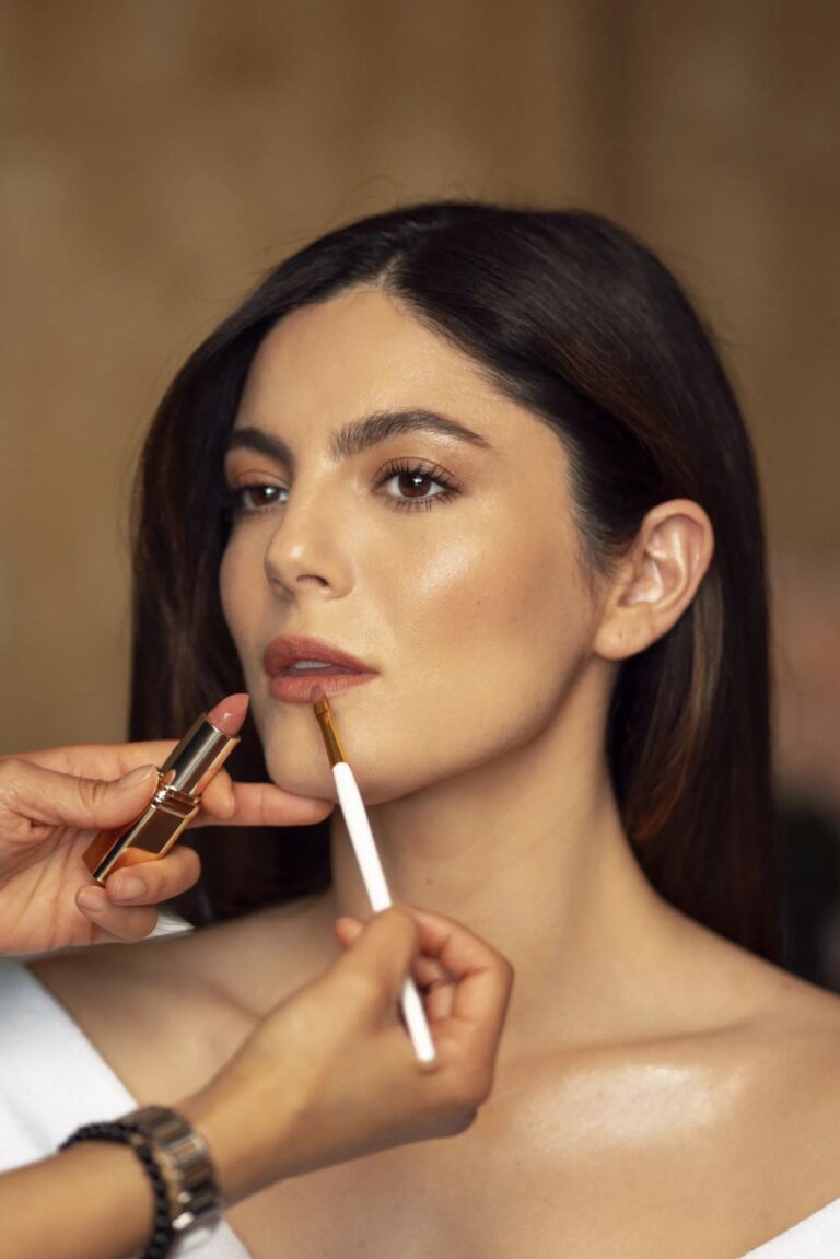 Monica Barbaro-65277