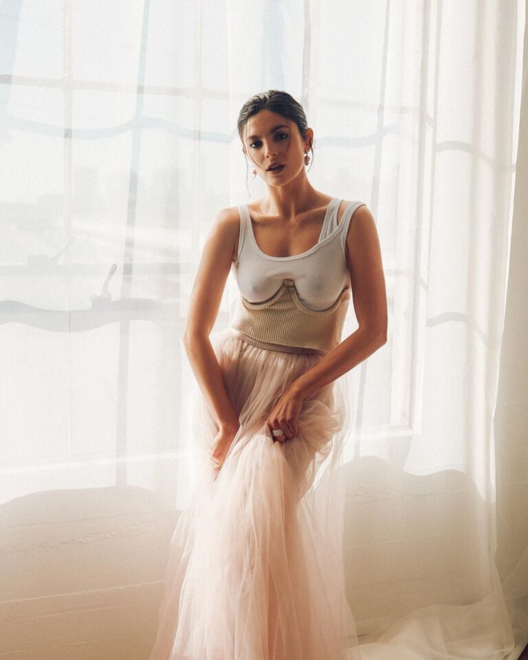 Monica Barbaro-65279