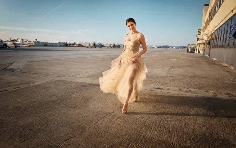 Monica Barbaro-65291