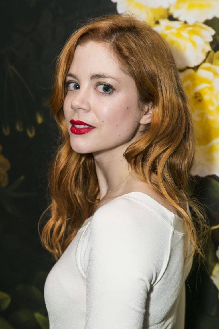 Charlotte Hope-65346
