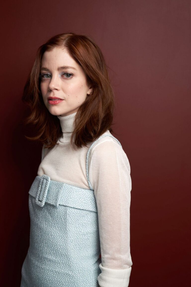 Charlotte Hope-65350
