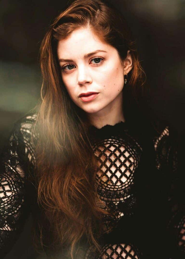 Charlotte Hope-65356