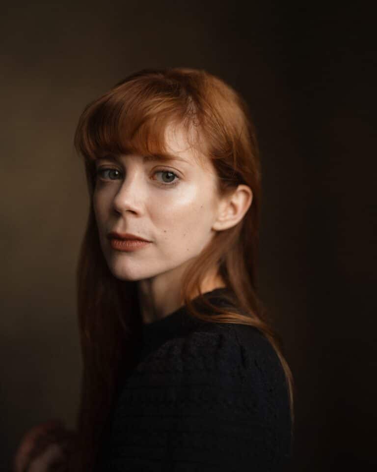 Charlotte Hope-65364