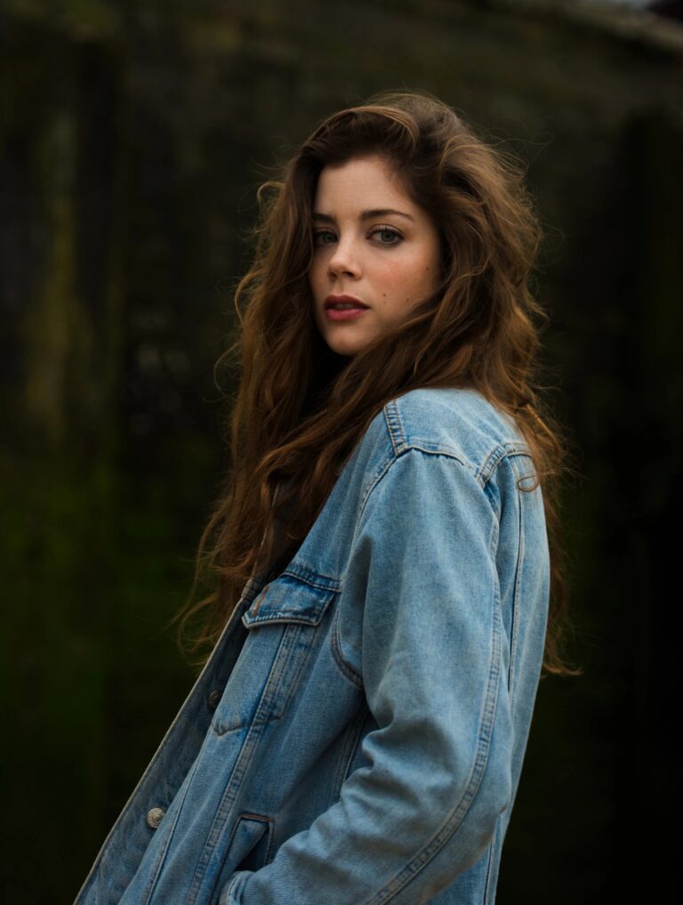 Charlotte Hope-65368