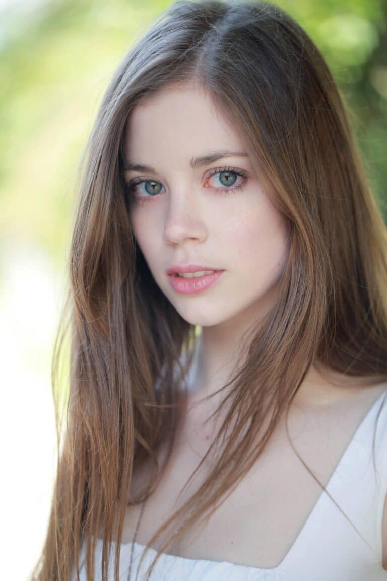 Charlotte Hope-65374
