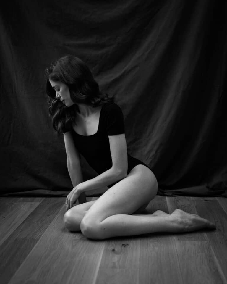 Charlotte Hope-65380