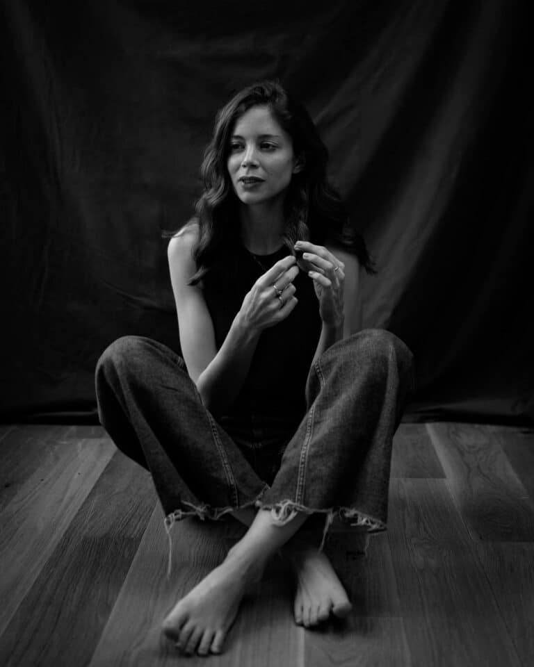 Charlotte Hope-65390