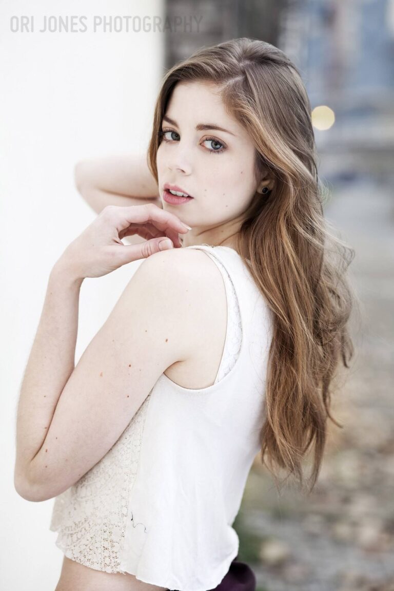 Charlotte Hope-65392