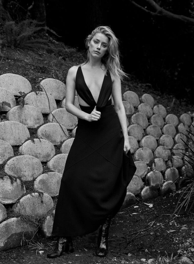 Amber Heard-65444