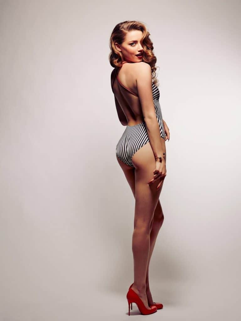 Amber Heard-65458