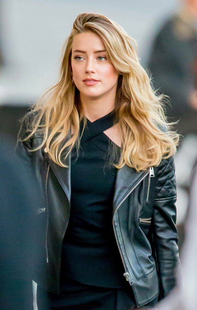 Amber Heard-65460