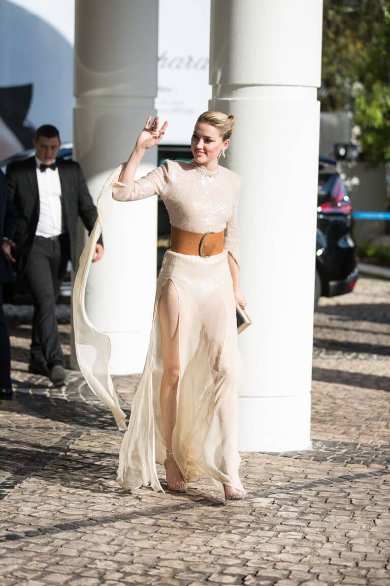 Amber Heard-65466