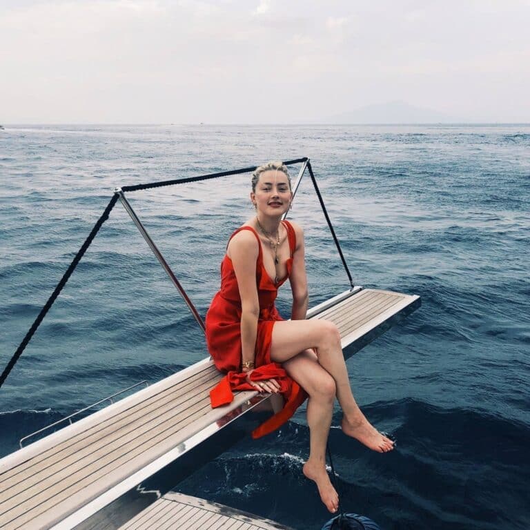 Amber Heard-65474
