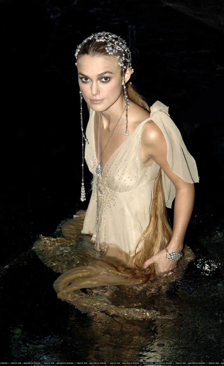 Keira Knightley-65540