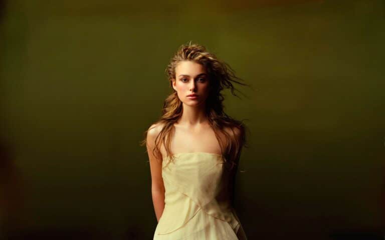 Keira Knightley-65544