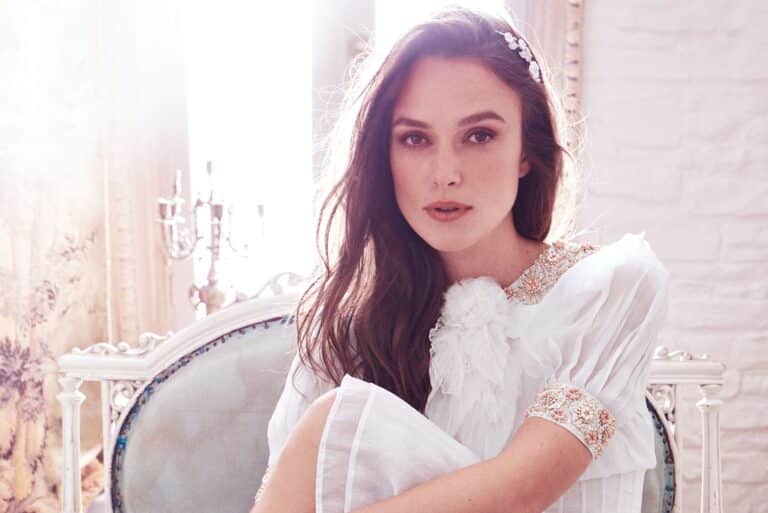 Keira Knightley-65550