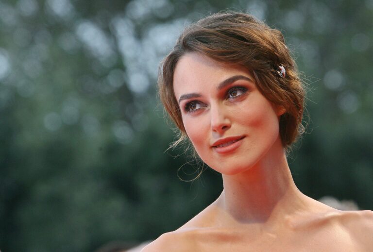 Keira Knightley-65558