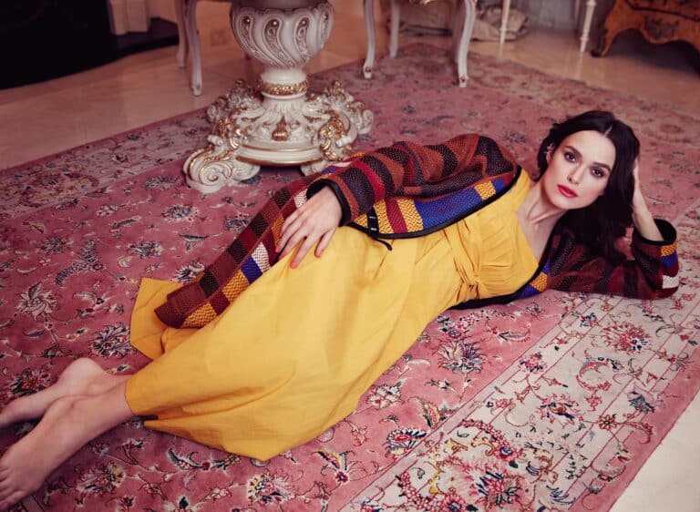 Keira Knightley-65575