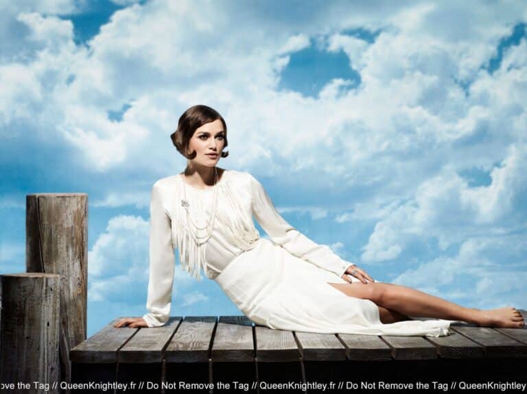 Keira Knightley-65586