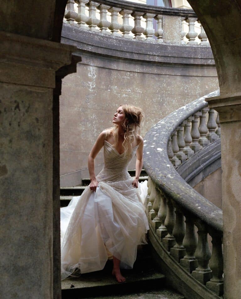Keira Knightley-65588