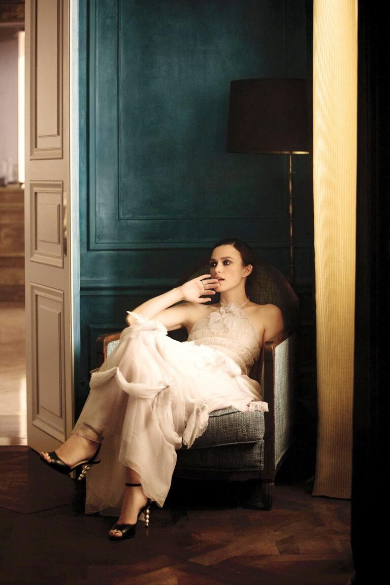 Keira Knightley-65590