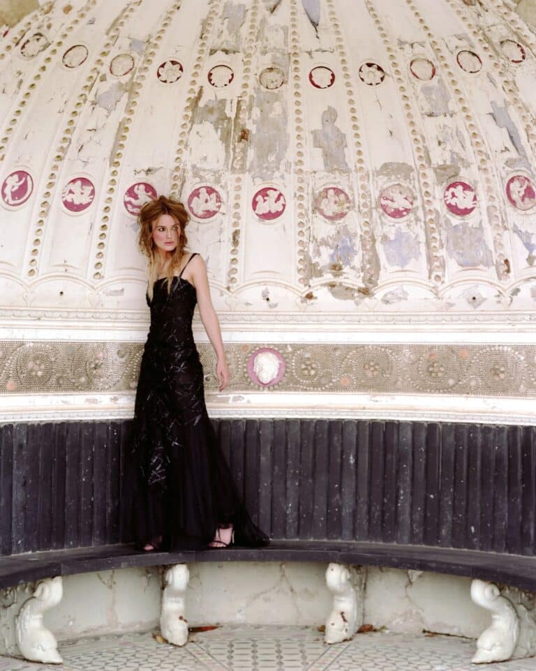 Keira Knightley-65615