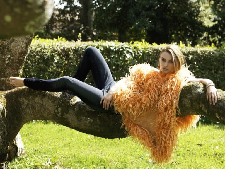 Keira Knightley-65626