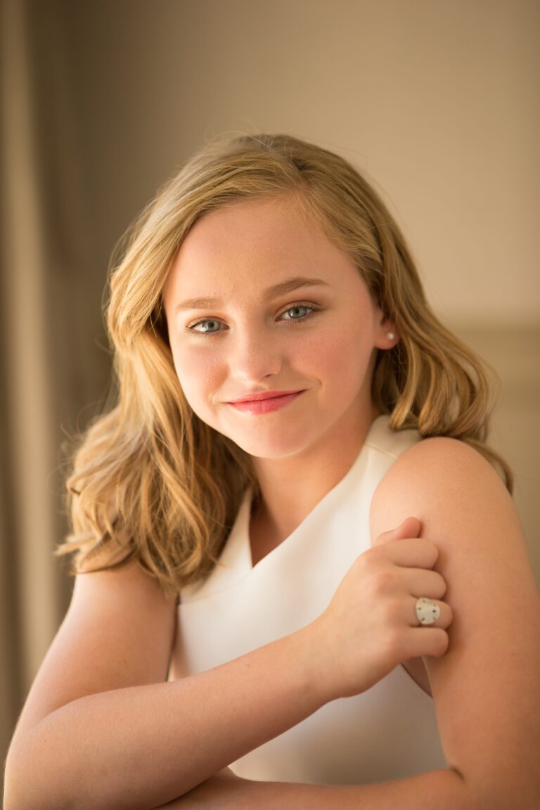 Madison Wolfe-65636