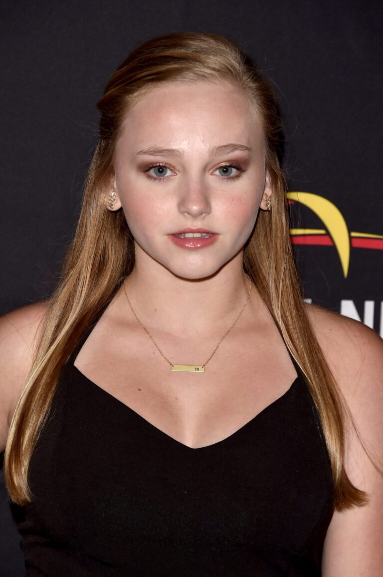 Madison Wolfe-65640