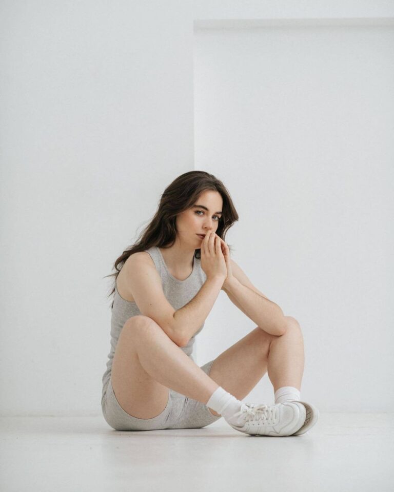 Sarah Desjardins-65668