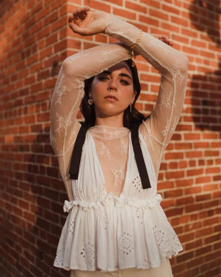 Sarah Desjardins-65672