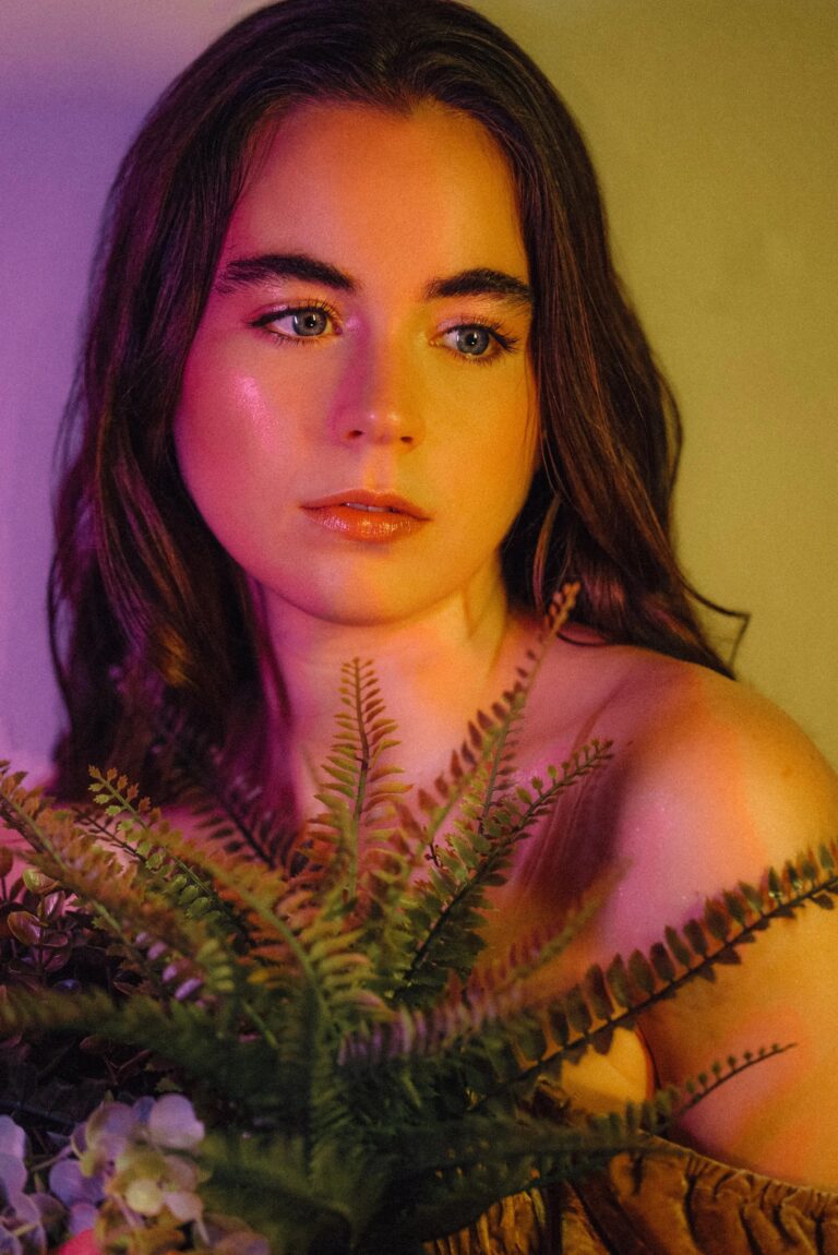 Sarah Desjardins-65674