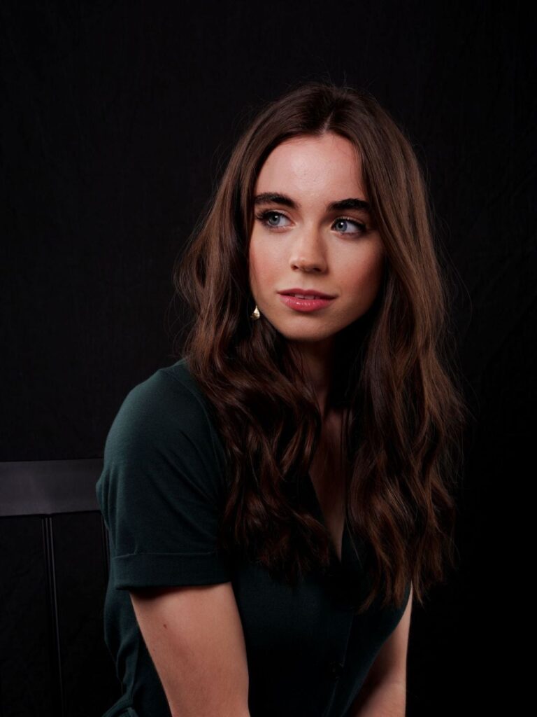 Sarah Desjardins-65678