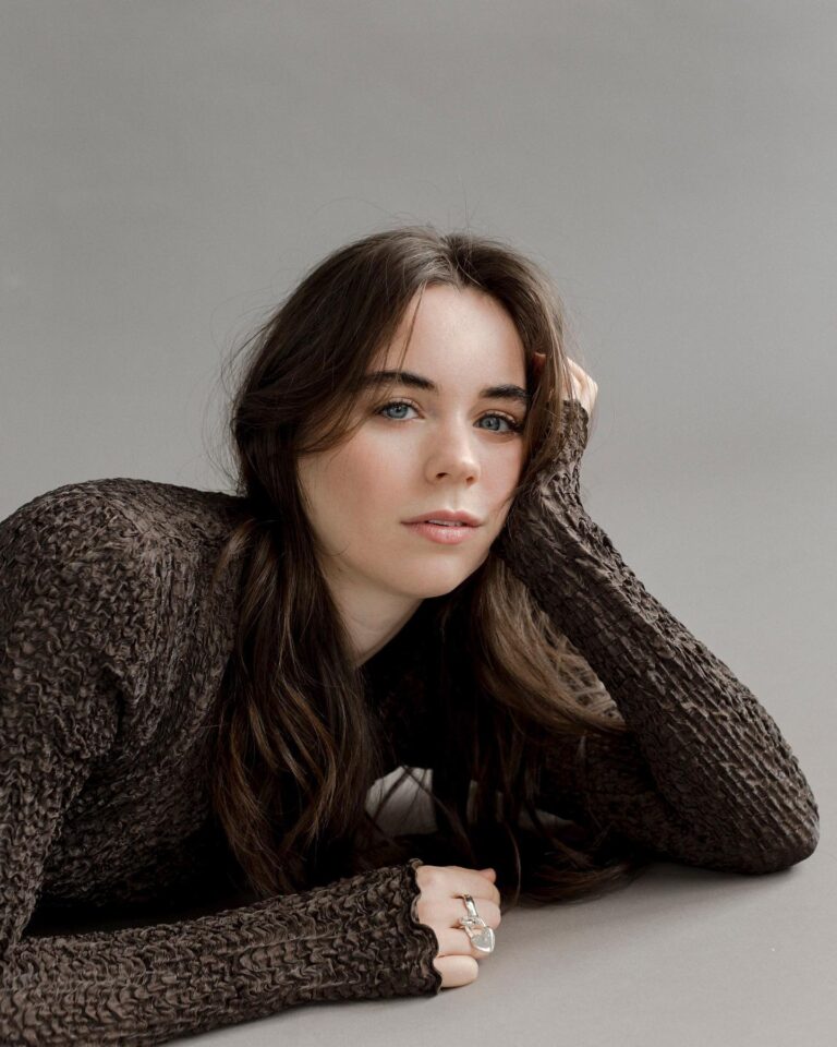 Sarah Desjardins-65680