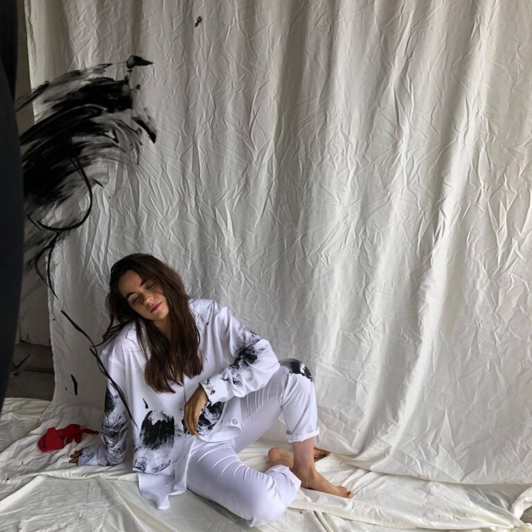 Sarah Desjardins-65686