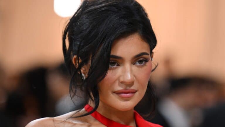 Kylie Jenner-65710