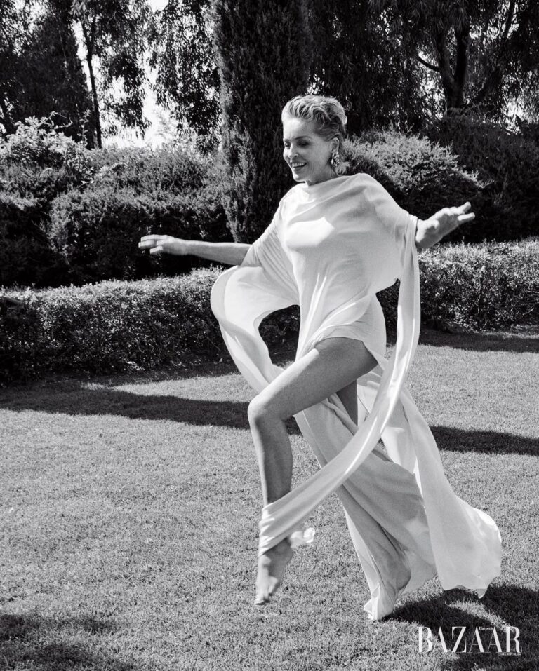 Sharon Stone-65870