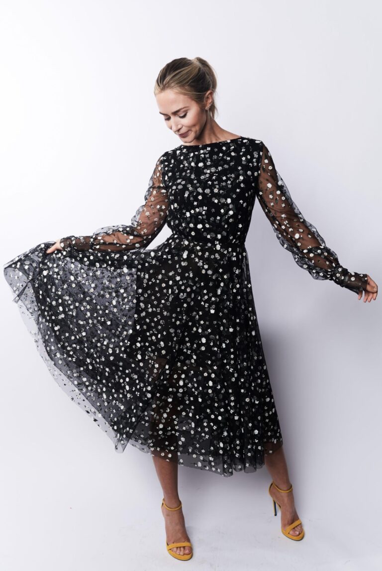 Emily Blunt-65964
