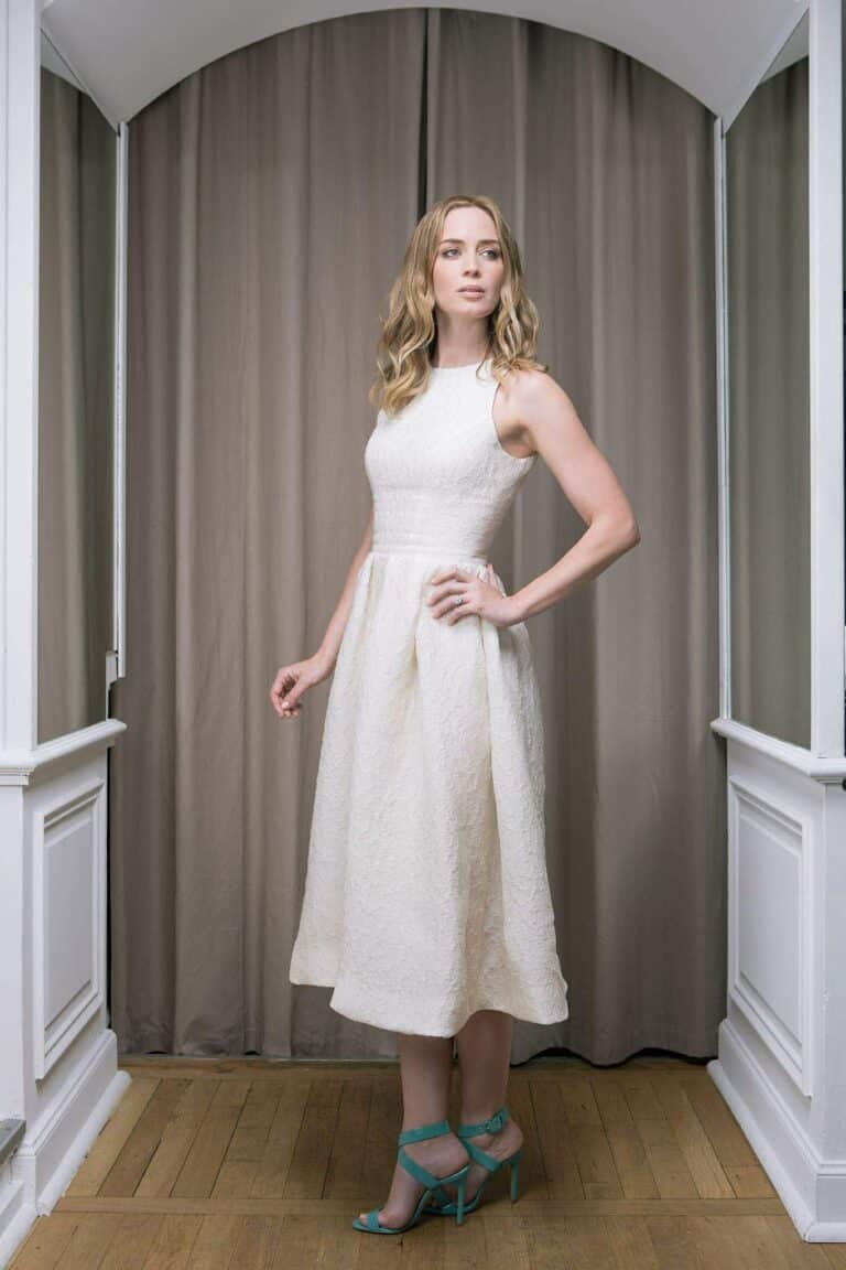 Emily Blunt-65972